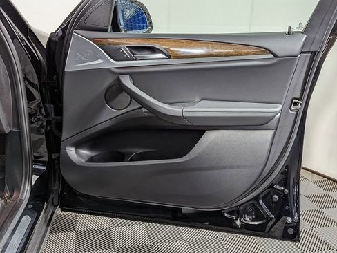 Used 2020 BMW X4 xDrive30i image 26