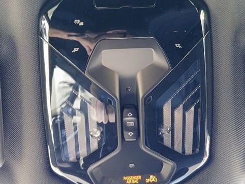 New 2026 BMW X3 xDrive30 image 28