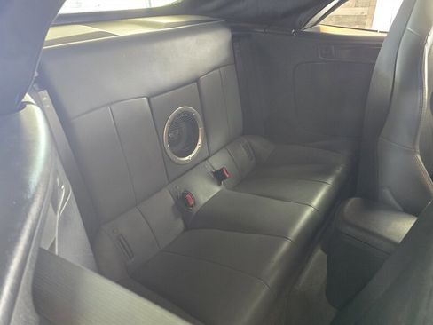 Used 2008 Mitsubishi Eclipse GT image 13