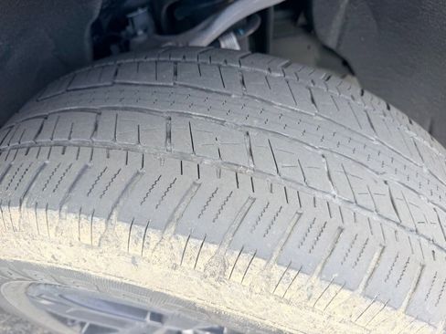 Used 2022 Chevrolet Silverado 1500 W/T w/ WT Value Package image 10