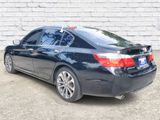 Used 2015 Honda Accord Sport image 2