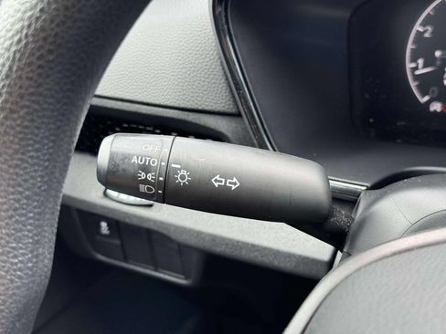 Used 2023 Honda CR-V EX image 25