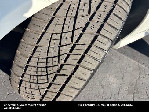 Used 2011 Mercedes-Benz C 300 4MATIC Sedan image 28