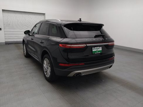 Used 2022 Lincoln Corsair FWD image 5