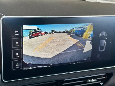 New 2024 Lotus Emira First Edition image 18