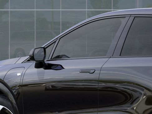 New 2026 Cadillac Optiq Sport 2 image 12