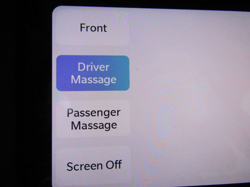 Used 2024 Jeep Wagoneer Launch Edition image 33