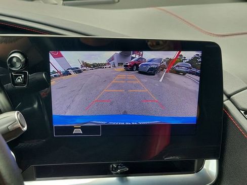 Used 2021 Chevrolet Corvette Stingray image 21