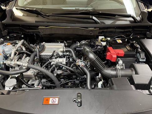 New 2026 Mitsubishi Outlander SEL image 29