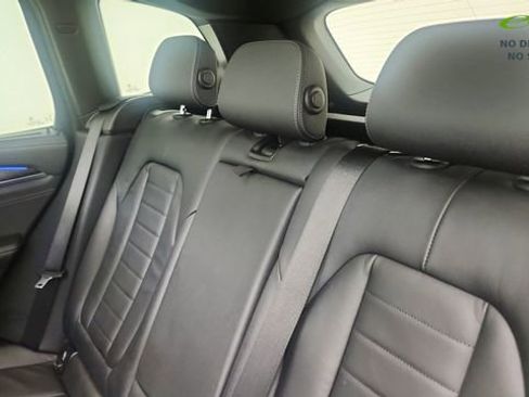 Used 2024 BMW X3 M40i AWD/4WD image 32