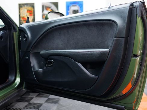 Used 2020 Dodge Challenger SRT Hellcat Redeye RWD image 23