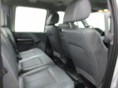 Used 2016 Ford F250 XL image 13