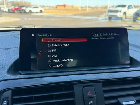 Used 2019 BMW 230i Convertible w/ Convenience Package image 31