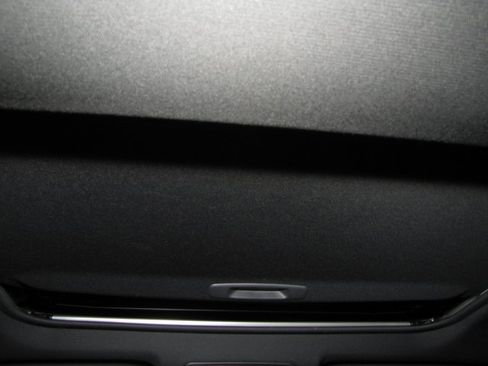 Used 2022 Toyota RAV4 XSE image 17