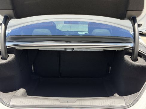 New 2026 Cadillac CT4 Premium Luxury RWD image 10