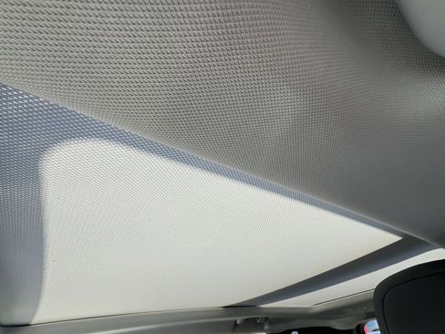 Used 2020 Jeep Renegade Limited w/ UConnect 8.4 Nav Group image 24