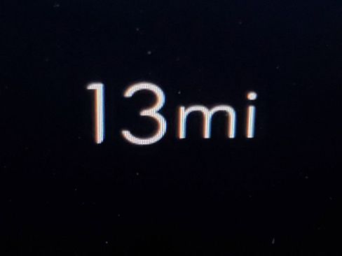 Used 2024 Buick Envision Preferred image 14