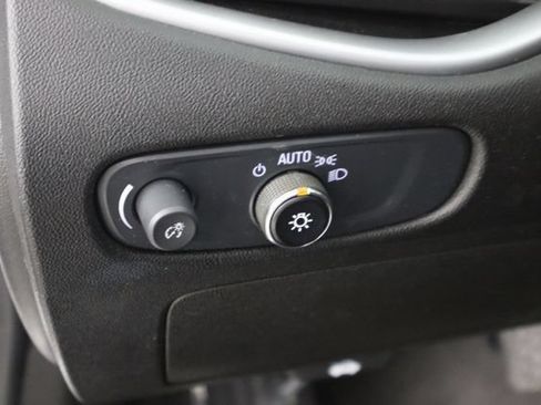 Used 2024 Chevrolet Malibu LS FWD image 25