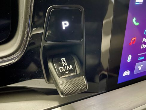 Used 2024 Porsche Cayenne Turbo image 20