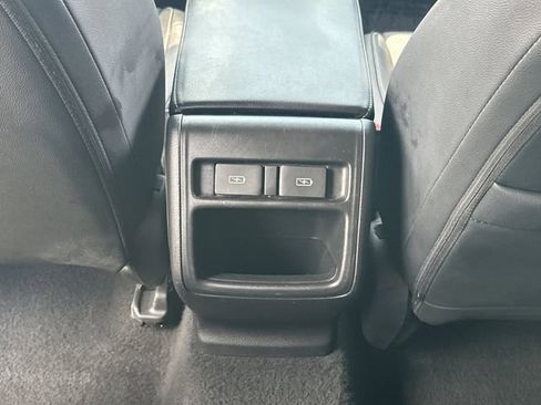 Used 2022 Honda Accord Sport image 16