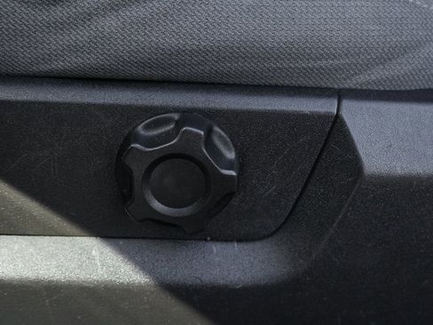 Used 2012 Ford F550 2WD Regular Cab Super Duty w/ PWR Equipment Group image 21