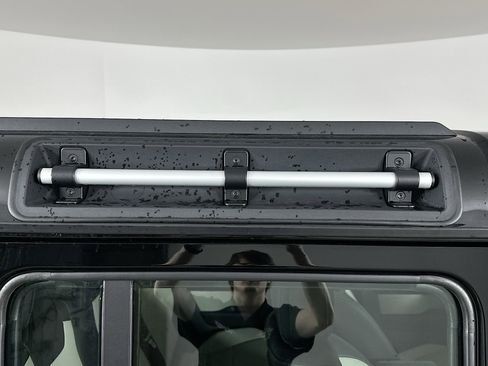 New 2026 INEOS Grenadier image 12