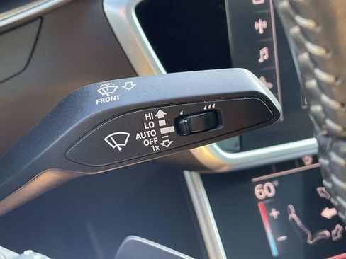 Used 2019 Audi A6 3.0T Prestige AWD/4WD image 31