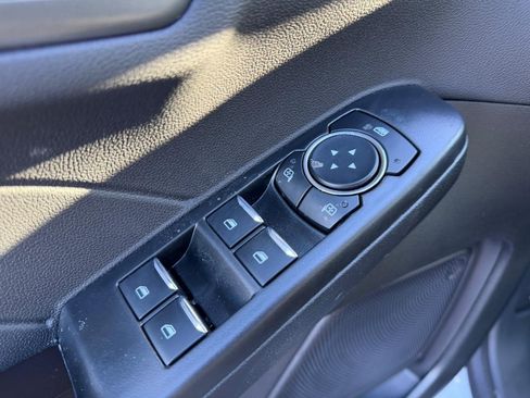 New 2026 Ford Escape Active w/ Cold Weather Package image 19