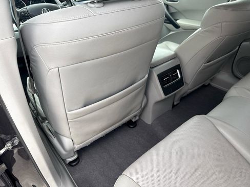 Used 2016 Acura RDX AWD w/ Technology Package image 42