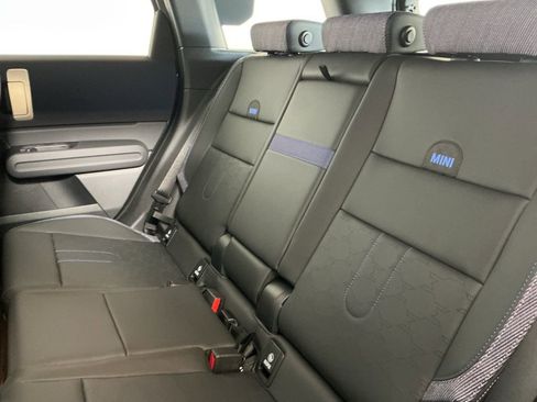 New 2026 MINI Cooper Countryman S image 25