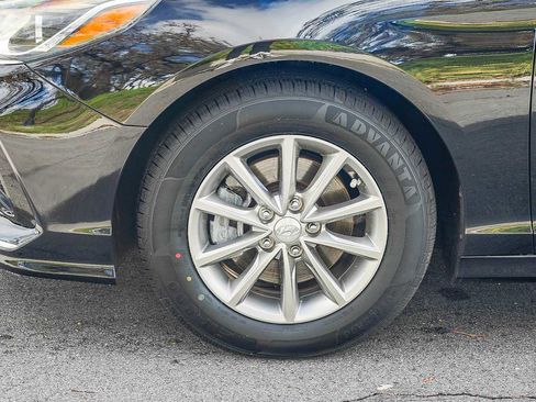 Used 2018 Hyundai Sonata SE image 10