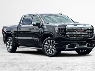 New 2026 GMC Sierra 1500 Denali w/ Denali Reserve Package video 2