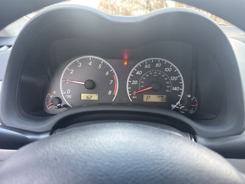 Used 2013 Toyota Corolla L image 15