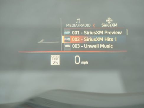 Used 2026 BMW X5 xDrive40i w/ M Sport Package image 8