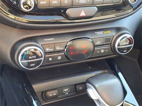 Used 2021 Kia Soul Turbo image 14