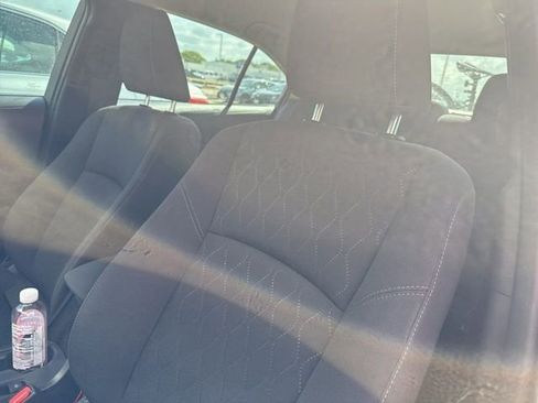 Used 2024 Toyota Corolla LE image 9