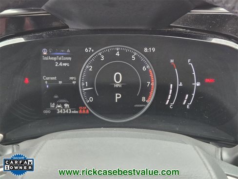 Used 2023 Lexus NX 350 350 Premium image 27