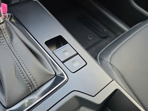 New 2026 MAZDA CX-5 2.5 S w/ Premium Package image 22