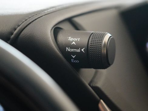 Used 2020 Lexus ES 350 w/ Premium Package FWD image 20