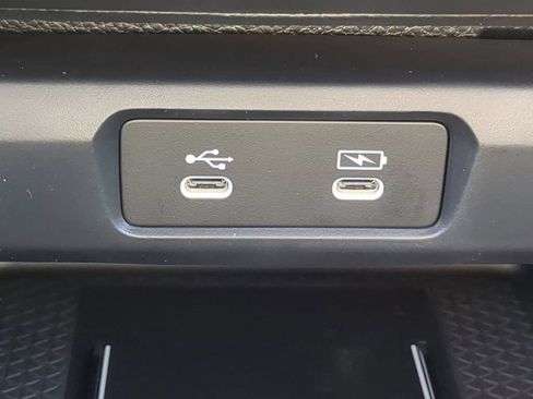 New 2026 Honda Accord SE image 16