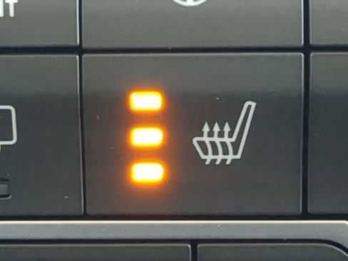 New 2026 Jeep Wrangler Sport S image 24