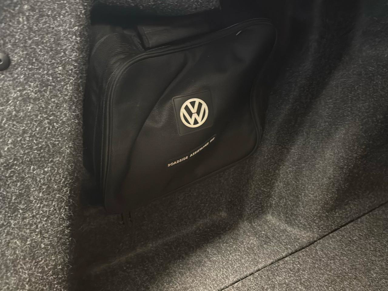 Used 2016 Volkswagen Jetta S FWD image 41