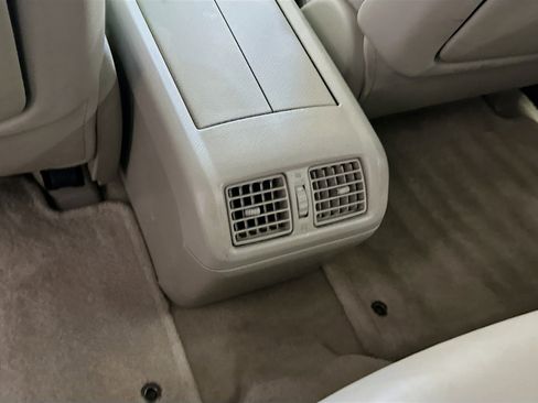 Used 2004 Lexus RX 330 AWD image 29