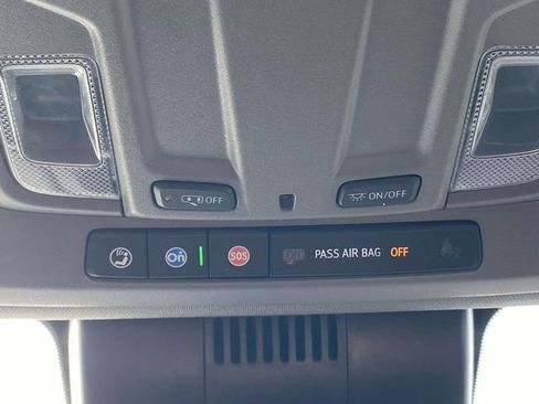 Used 2023 Chevrolet Silverado 1500 LT w/ Protection Package image 29