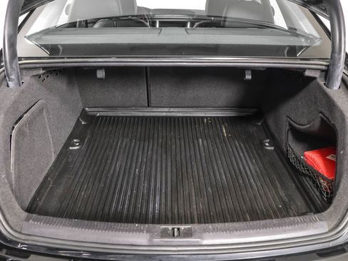 Used 2014 Audi A4 2.0T Premium Plus w/ Premium Plus Package image 40