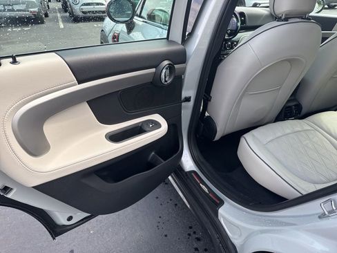 Used 2022 BMW 430i Gran Coupe w/ M Sport Package image 31