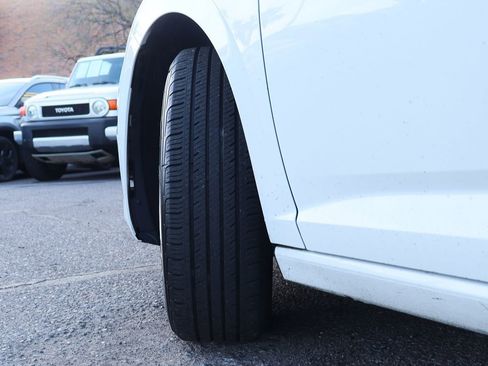 Used 2019 Volkswagen Jetta S w/ Driver Assistance Package image 6