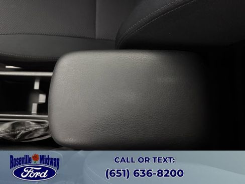 Used 2011 Subaru Forester 2.5X Premium image 11