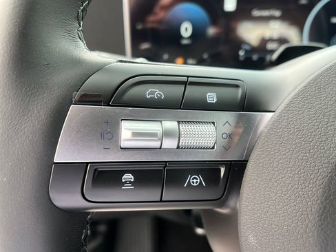 New 2025 Hyundai Santa Cruz XRT image 28