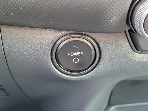 New 2026 MAZDA CX-50 2.5 Hybrid w/ Preferred Pkg image 8